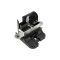 ΚΛΕΙΔΑΡΙΑ ΠΟΡΤ ΠΑΓΚΑΖ ΓΙΑ SKODA CITIGO 2012>/VW UP 2012>/SEAT MII 2012>  orig.1S0827505E NTY - 1 τεμ.