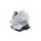 ΗΛΕΚΤΡΟΜΑΓΝΗΤΙΚΗ ΚΛΕΙΔΑΡΙΑ ΓΙΑ AUDI A4 >08/SEAT EXEO 08> ΠΙΣΩ ΑΡΙΣΤΕΡΗ orig.8E0839015AA