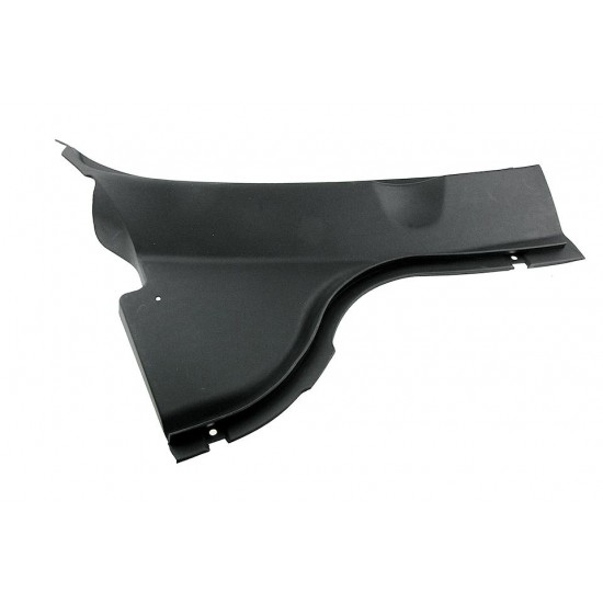 ΤΡΟΠΕΤΟ ΥΑΛΟΚΑΘΑΡΙΣΤΗΡΩΝ ΓΙΑ VW PASSAT B6 2005>/PASSAT B7 2010> ΔΕΞΙ orig.3C1819404B ΝΤΥ - 1 τεμ.
