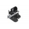 ΚΛΕΙΔΑΡΙΑ ΠΟΡΤ ΠΑΓΚΑΖ ΓΙΑ VW GOLF PLUS 2004> /GOLF V VARIANT 2007>/TIGUAN 2007>  orig.5M0827505E NTY - 1 τεμ.