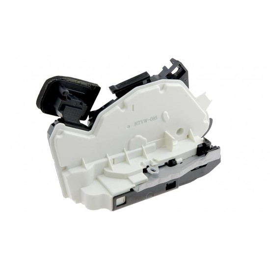 ΗΛΕΚΤΡΟΜΑΓΝΗΤΙΚΗ ΚΛΕΙΔΑΡΙΑ ΓΙΑ VW GOLF VI 08>/POLO 09>/SHARAN 10>/SKODA YETI 09> ΕΜΠΡΟΣ ΔΕΞΙΑ