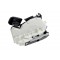ΗΛΕΚΤΡΟΜΑΓΝΗΤΙΚΗ ΚΛΕΙΔΑΡΙΑ ΓΙΑ VW GOLF VI 08>/POLO 09>/SHARAN 10>/SKODA YETI 09> ΕΜΠΡΟΣ ΔΕΞΙΑ