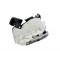 ΗΛΕΚΤΡΟΜΑΓΝΗΤΙΚΗ ΚΛΕΙΔΑΡΙΑ ΓΙΑ VW GOLF VII 12>/POLO 09>/SKODA YETI 09>/SEAT LEON 12> ΠΙΣΩ ΔΕΞΙΑ