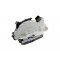 ΗΛΕΚΤΡΟΜΑΓΝΗΤΙΚΗ ΚΛΕΙΔΑΡΙΑ ΓΙΑ AUDI A1 2010+ /SEAT IBIZA 2012+ /VW TIGUAN 2008+ ΕΜΠΡΟΣ ΑΡΙΣΤΕΡΗ