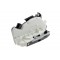 ΗΛΕΚΤΡΟΜΑΓΝΗΤΙΚΗ ΚΛΕΙΔΑΡΙΑ ΓΙΑ AUDI A1 2010+ /SEAT IBIZA 2012+ /VW TIGUAN 2008+ ΕΜΠΡΟΣ ΔΕΞΙΑ