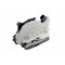 ΗΛΕΚΤΡΟΜΑΓΝΗΤΙΚΗ ΚΛΕΙΔΑΡΙΑ ΓΙΑ VW AMAROK 2010>/PASSAT CC 208>/TIGUAN 2007> ΠΙΣΩ ΑΡΙΣΤΕΡΗ orig.5N0839015D