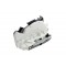 ΗΛΕΚΤΡΟΜΑΓΝΗΤΙΚΗ ΚΛΕΙΔΑΡΙΑ ΓΙΑ VW AMAROK 2010>/PASSAT CC 208>/TIGUAN 2007> ΠΙΣΩ ΔΕΞΙΑ orig.5N0839016D
