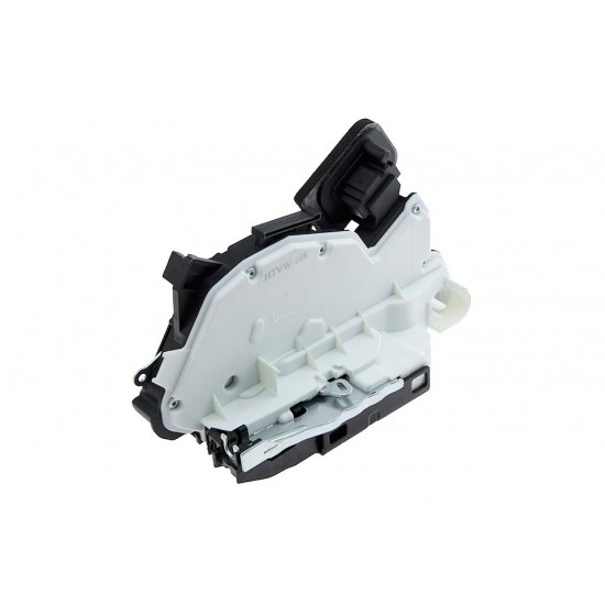 ΗΛΕΚΤΡΟΜΑΓΝΗΤΙΚΗ ΚΛΕΙΔΑΡΙΑ ΓΙΑ VW GOLF VII/VARIANT 2012> ΕΜΠΡΟΣ ΑΡΙΣΤΕΡΗ orig.5K1837015B