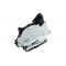 ΗΛΕΚΤΡΟΜΑΓΝΗΤΙΚΗ ΚΛΕΙΔΑΡΙΑ ΓΙΑ VW GOLF VII/VARIANT 2012> ΕΜΠΡΟΣ ΑΡΙΣΤΕΡΗ orig.5K1837015B