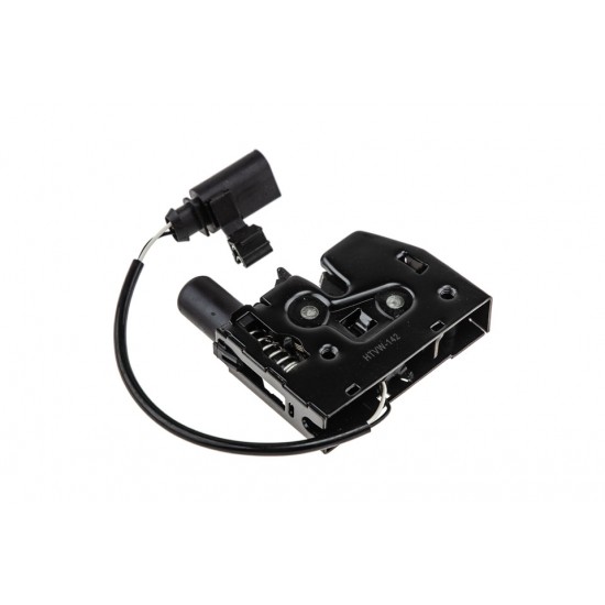 ΚΛΕΙΔΑΡΙΑ ΚΑΠΩ ΓΙΑ AUDI A6 2011> /A7 2011>  ΕΜΠΡΟΣ orig.4G0823509C NTY - 1 τεμ.