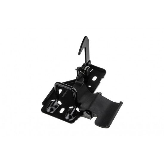 ΧΕΡΟΥΛΙ ΑΝΟΙΓΜΑΤΟΣ ΚΑΠΩ orig.6Q0823480 ΓΙΑ VW POLO 2001>