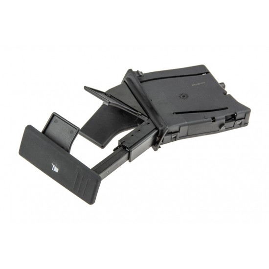 ΠΟΤΗΡΟΘΗΚΗ  ΟΕΜ orig.6Q0858602E ΓΙΑ VW POLO 01>10
