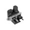 ΗΛΕΚΤΡΟΜΑΓΝΗΤΙΚΗ ΚΛΕΙΔΑΡΙΑ ΓΙΑ VW GOLF VII 2012> /BEETLE 2011> ΠΟΡΤ ΠΑΓΚΑΖ orig.5G6827505