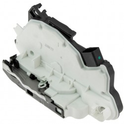 ΗΛΕΚΤΡΟΜΑΓΝΗΤΙΚΗ ΚΛΕΙΔΑΡΙΑ ΓΙΑ VW AMAROK 13>TIGUAN 12> /PASSAT CC 12> /SCIROCCO 09> ΕΜΠΡΟΣ ΑΡΙΣΤΕΡΗ