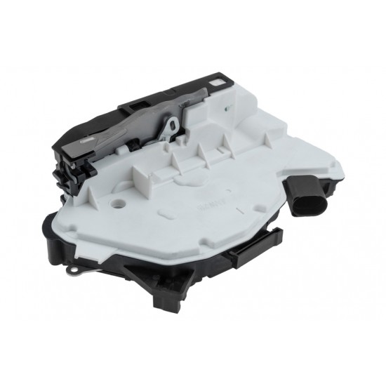 ΗΛΕΚΤΡΟΜΑΓΝΗΤΙΚΗ ΚΛΕΙΔΑΡΙΑ ΓΙΑ VW TIGUAN 2012> /PASSAT CC 2012> ΠΙΣΩ ΔΕΞΙΑ orig.5N0839016H