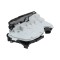 ΗΛΕΚΤΡΟΜΑΓΝΗΤΙΚΗ ΚΛΕΙΔΑΡΙΑ ΓΙΑ VW TIGUAN 2012> /PASSAT CC 2012> ΠΙΣΩ ΔΕΞΙΑ orig.5N0839016H