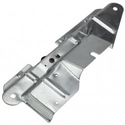 ΒΑΣΗ ΚΛΕΙΔΑΡΙΑΣ ΠΟΡΤ ΠΑΓΚΑΖ ΓΙΑ VW BORA 98> /JETTA 05> /PASSAT B5 SEDAN 96>05  orig.1J5827425A NTY - 1 τεμ.