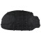 ΗΧΟΜΟΝΩΣΗ ΓΙΑ VW GOLF V 03> /JETTA 05>  ΚΑΠΩ ΧΩΡΟΥ ΚΙΝΗΤΗΡΑ orig.1K0863831D NTY - 1 τεμ.