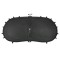 ΗΧΟΜΟΝΩΣΗ ΓΙΑ VW TIGUAN 2007>  ΚΑΠΩ ΧΩΡΟΥ ΚΙΝΗΤΗΡΑ orig.5N0863831B NTY - 1 τεμ.
