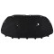 ΗΧΟΜΟΝΩΣΗ ΓΙΑ VW POLO 2009>  ΚΑΠΩ ΧΩΡΟΥ ΚΙΝΗΤΗΡΑ orig.6R0863831B NTY - 1 τεμ.