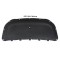 ΗΧΟΜΟΝΩΣΗ ΓΙΑ VW TOURAN 10> /CADDY 10>  ΚΑΠΩ ΧΩΡΟΥ ΚΙΝΗΤΗΡΑ orig.1T0863831G NTY - 1 τεμ.