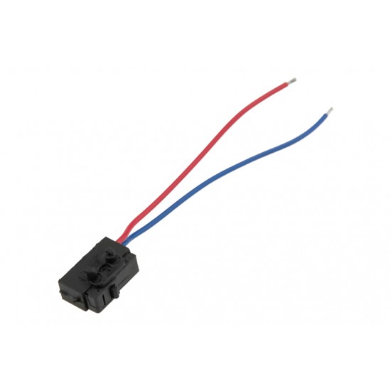 ΗΛΕΚΤΡΟΜΑΓΝΗΤΙΚΗ ΚΛΕΙΔΑΡΙΑ ΓΙΑ AUDI A4 00> /A6 97>/SEAT ALTEA 04>/AROSA 97> ΕΜΠΡΟΣ ΔΕΞΙΑ