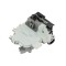 ΗΛΕΚΤΡΟΜΑΓΝΗΤΙΚΗ ΚΛΕΙΔΑΡΙΑ ΓΙΑ SEAT LEON 2010> ΠΙΣΩ ΑΡΙΣΤΕΡΗ orig.1P0839015D