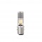 S2 BA20D 10-80V 12W 12x3030SMD LED 1.200lm 6.000K ΔΙΠΛΗΣ ΠΟΛΙΚΟΤΗΤΑΣ BLISTER M-TECH - 1 ΤΕΜ.