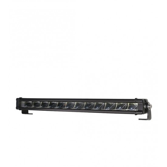 ΠΡΟΒΟΛΕΑΣ ΟΔΗΓΗΣΗΣ LED OSRAM DRIVING LIGHT 12x5W HP LED 12/24/48V 60W 4150lm 360x68x32,5mm M-TECH - 1 TEM.