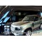 ΑΝΕΜΟΘΡΑΥΣΤΕΣ ΓΙΑ LAND ROVER DEFENDER 3D 2020+? ΖΕΥΓΑΡΙ ΑΠΟ ΕΥΚΑΜΠΤΟ ΦΙΜΕ ΠΛΑΣΤΙΚΟ HEKO - 2 ΤΕΜ.