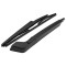 ΥΑΛΟΚΑΘΑΡΙΣΤΗΡΑΣ ΠΙΣΩ ΜΕ ΜΠΡΑΤΣΟ ΓΙΑ VOLVO XC90 04+ 37,5cm orig.103-00-116-C/9090RWT1/30753640 ΝΤΥ - 1 τεμ.