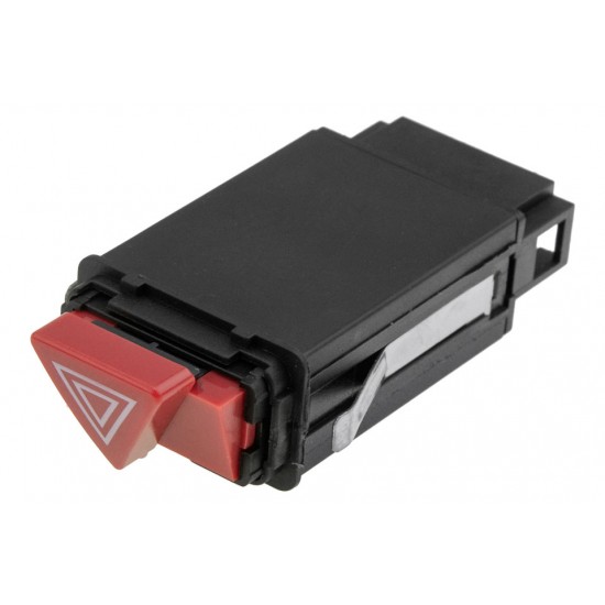 ΔΙΑΚΟΠΤΗΣ ΓΙΑ AUDI A6 C5 1997-2005 10PIN ΑΛΑΡΜ orig.4B0941509C