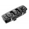 ΔΙΑΚΟΠΤΗΣ ΓΙΑ DODGE RAM 1500 09+ ΠΟΛΛΑΠΛΟΣ 11+3PIN ΠΑΡΑΘΥΡΩΝ orig.04602863AB