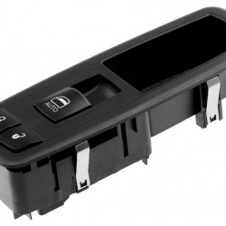 ΔΙΑΚΟΠΤΗΣ ΓΙΑ CHRYSLER TOWN+COUNTRY 08+ /DODGE GRAND CARAVAN 08+ ΠΟΛΛΑΠΛΟΣ 6PIN ΠΑΡΑΘΥΡΩΝ orig.04602544AG