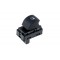 ΔΙΑΚΟΠΤΗΣ ΓΙΑ BMW X3 E83 2003+ ΜΟΝΟΣ 4PIN ΠΑΡΑΘΥΡΩΝ orig.61319113773