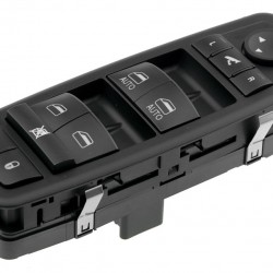 ΔΙΑΚΟΠΤΗΣ ΓΙΑ CHRYSLER TOWN+COUNTRY 12+ /DODGE GRAND CARAVAN 12+ ΠΟΛΛΑΠΛΟΣ ΠΑΡΑΘΥΡΩΝ orig.68110872AA