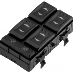 ΔΙΑΚΟΠΤΗΣ ΓΙΑ FORD MONDEO 2000+ ΠΟΛΛΑΠΛΟΣ 11PIN ΠΑΡΑΘΥΡΩΝ orig.3S7T-14A132-BA