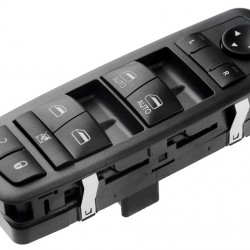 ΔΙΑΚΟΠΤΗΣ ΓΙΑ CHRYSLER TOWN+COUNTRY 08+ /DODGE GRAND CARAVAN 08+ ΠΟΛΛΑΠΛΟΣ 9PIN ΠΑΡΑΘΥΡΩΝ orig.68110866AB