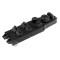 ΔΙΑΚΟΠΤΗΣ ΓΙΑ JEEP CHEROKEE 1996+ ΠΟΛΛΑΠΛΟΣ 12+8PIN ΠΑΡΑΘΥΡΩΝ orig.56009449AC
