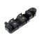 ΔΙΑΚΟΠΤΗΣ ΓΙΑ CITROEN C4 ΠΟΛΛΑΠΛΟΣ 9PIN ΠΑΡΑΘΥΡΩΝ orig.6554.HA