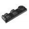ΔΙΑΚΟΠΤΗΣ ΓΙΑ CHEVROLET CRUZE /BUICK GL8 ΠΟΛΛΑΠΛΟΣ 8PIN ΠΑΡΑΘΥΡΩΝ orig.20917577