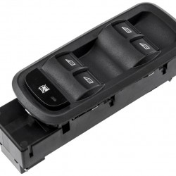 ΔΙΑΚΟΠΤΗΣ ΓΙΑ FORD FIESTA 2008+ ΠΟΛΛΑΠΛΟΣ 8+7+4PIN ΠΑΡΑΘΥΡΩΝ orig.8A6T-14A132-CC
