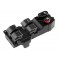 ΔΙΑΚΟΠΤΗΣ ΓΙΑ HONDA JAZZ 02-08/FIT 02-08/CITY ΠΟΛΛΑΠΛΟΣ 20PIN ΠΑΡΑΘΥΡΩΝ orig.35750-SLN-A010
