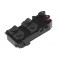 ΔΙΑΚΟΠΤΗΣ ΓΙΑ HONDA CIVIC 06-10 ΠΟΛΛΑΠΛΟΣ 22PIN ΠΑΡΑΘΥΡΩΝ orig.35750-SNA-A13