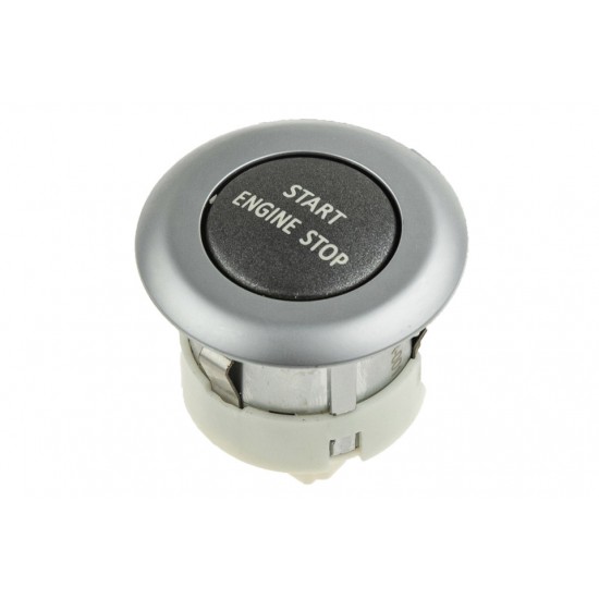 ΔΙΑΚΟΠΤΗΣ START-STOP orig.LR014015 ΓΙΑ LAND ROVER RANGE ROVER SPORT 2010+ /DISCOVERY 2010+