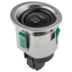 ΔΙΑΚΟΠΤΗΣ START-STOP orig.LR050802 ΓΙΑ LAND ROVER RANGE ROVER L322 2010+