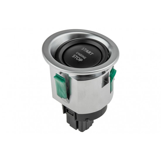 ΔΙΑΚΟΠΤΗΣ START-STOP orig.LR050802 ΓΙΑ LAND ROVER RANGE ROVER L322 2010+