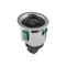 ΔΙΑΚΟΠΤΗΣ START-STOP orig.LR050802 ΓΙΑ LAND ROVER RANGE ROVER L322 2010+