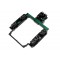 ΔΙΑΚΟΠΤΗΣ ΓΙΑ MERCEDES C-KLAS W202 ΠΟΛΛΑΠΛΟΣ 18(10+8)PIN ΠΑΡΑΘΥΡΩΝ orig.2028208210