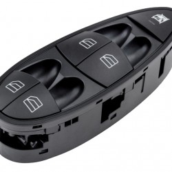 ΔΙΑΚΟΠΤΗΣ ΓΙΑ MERCEDES E-KLAS W211 ΠΟΛΛΑΠΛΟΣ 3PIN ΠΑΡΑΘΥΡΩΝ orig.2118210058-2118213579
